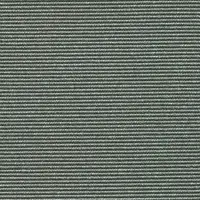 357320 Frost Grey