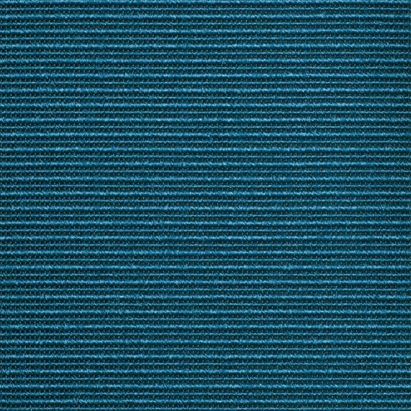 Duo ab 400: 358820 Bluebird