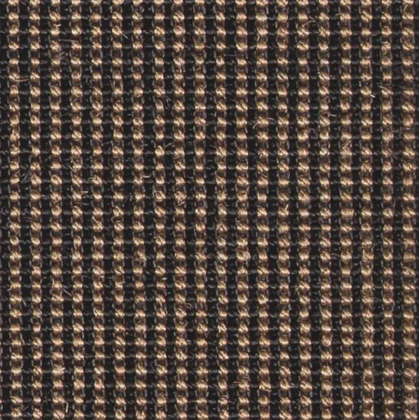 Sisal Multicolor Boucle ltx 67 90 120 160 200
