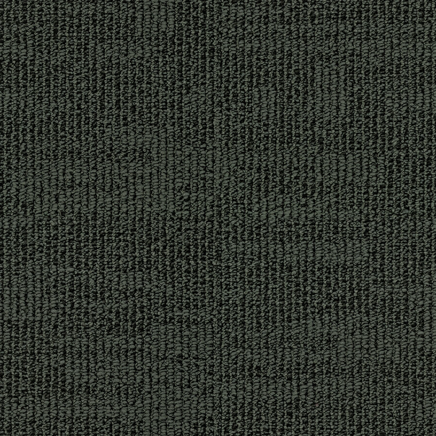 Struttura 800 Acoustic 50x50 cm: 806 Camouflage