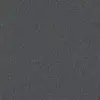 570