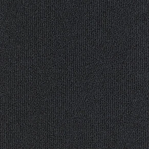 Rondo Econyl sd ab 400: 901