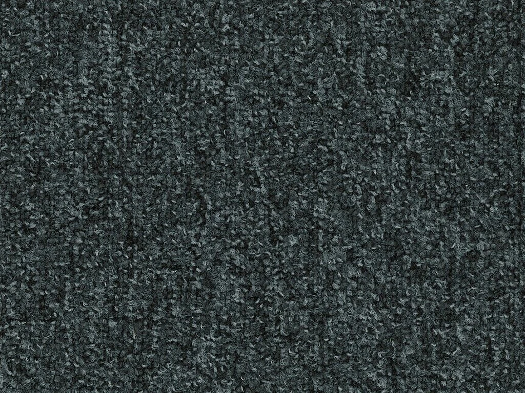 Terum sd unit 50x50 cm: 000100-501