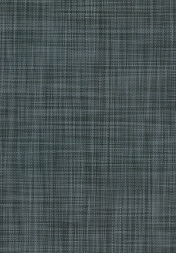 Fitnice Panama 25x50x75 cm vnl 2,25 mm Arcade: Thuner - Square