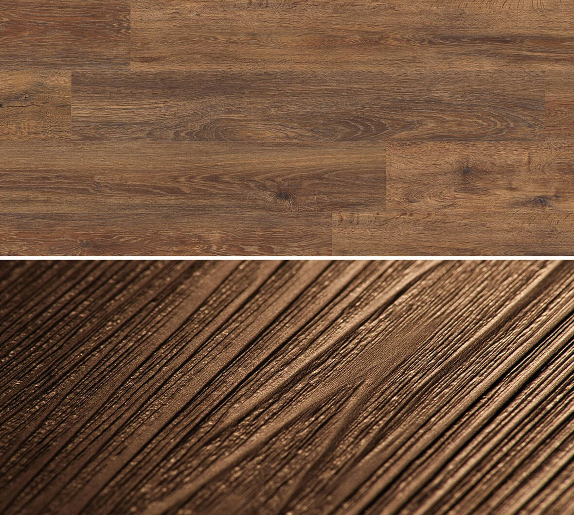 Floors@Home: PW3130