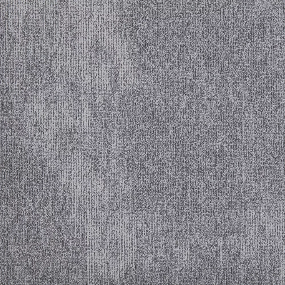 DSGN Cloud sd b2b 50x50 cm: 914