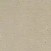 720700 Crema