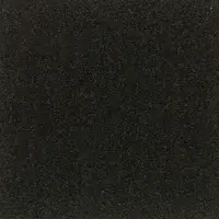 18701 Graphite