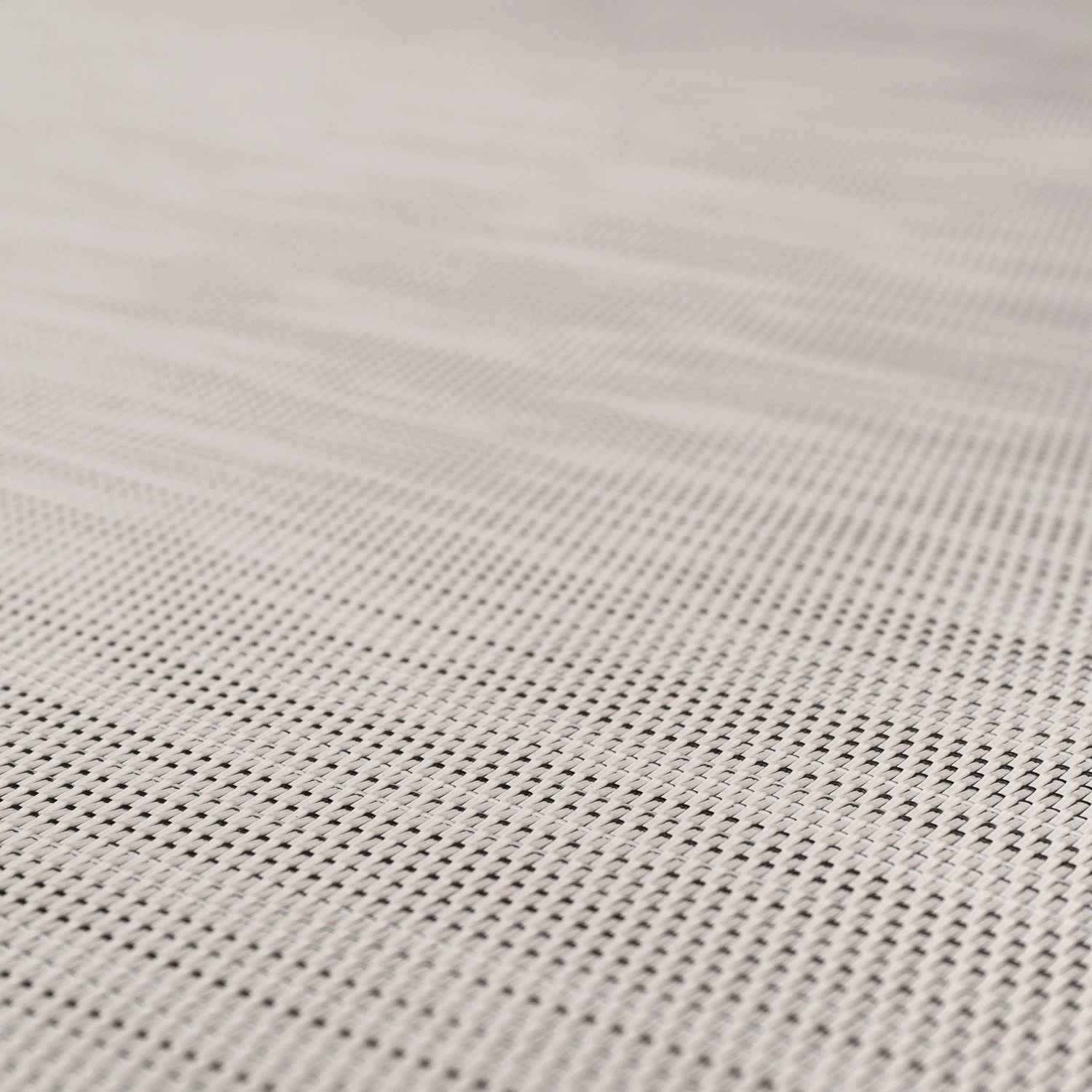 Tkaný vinyl Chroma 150x200 cm