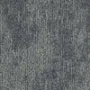 000010-501