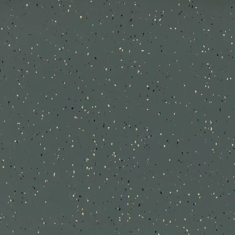 Granito pro X-Elastic 18dB 4 mm 190