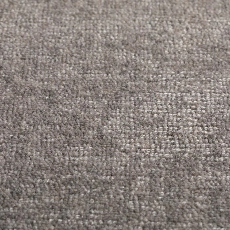 Babri pp 400 500: Muscovite