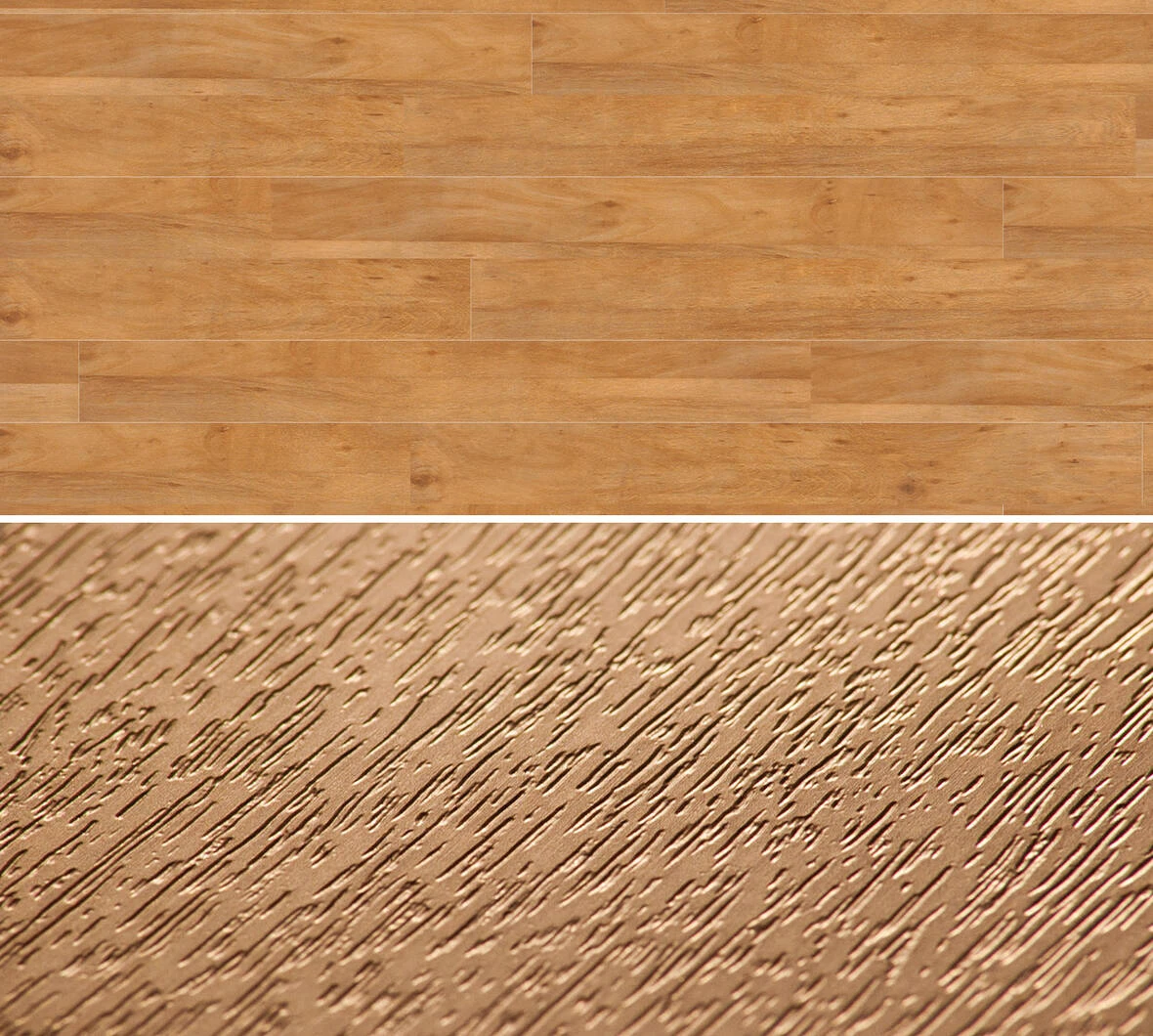 Floors@Home: PW1115