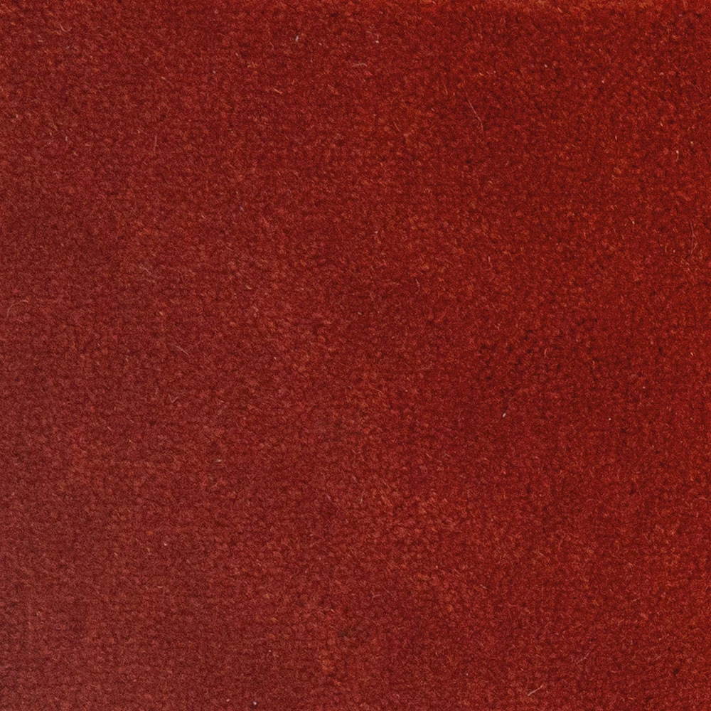 Richelieu Jacquard 2g dd Mercure 60 70 90: 5318