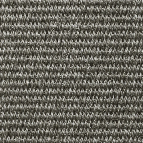 Urban Plus ltx 400 500: 2214