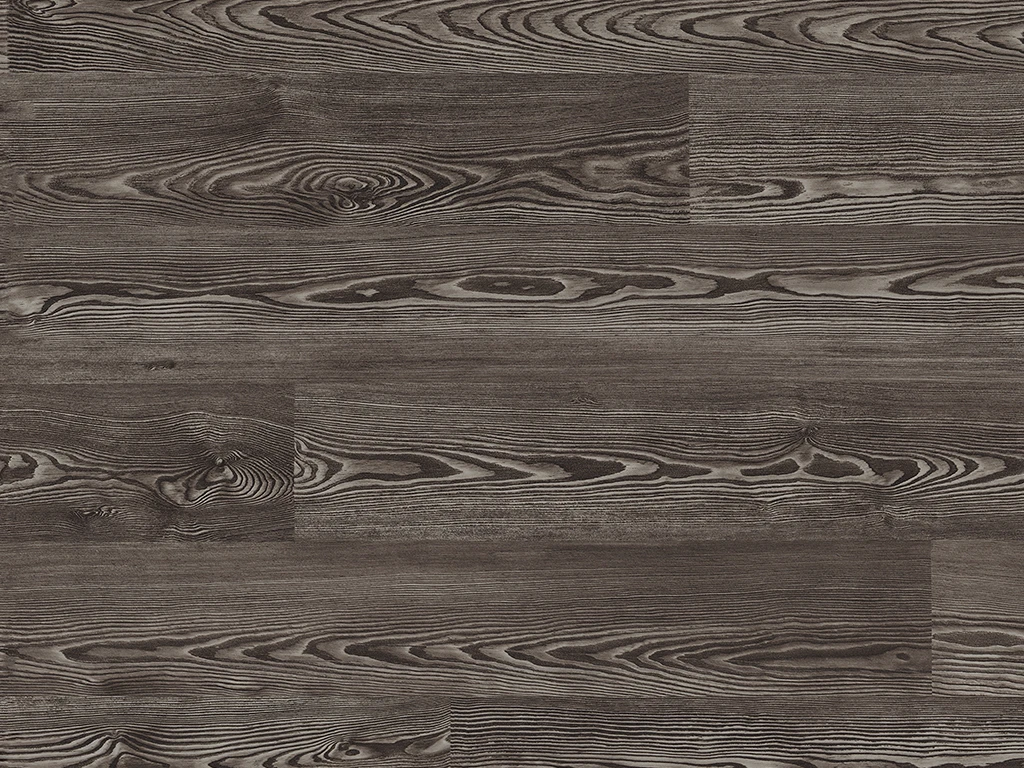 Expona Flow pur 2-0.7 mm 200: 9837 Charcoal Pine