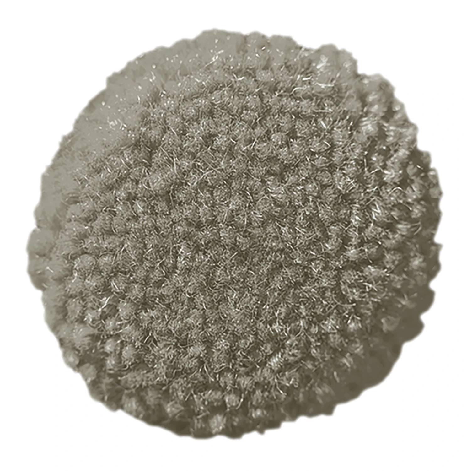Exquisite Velvet - Exquisite 6 mm ab 100 366 400 457 500: Latte