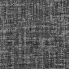 Angora 79596
