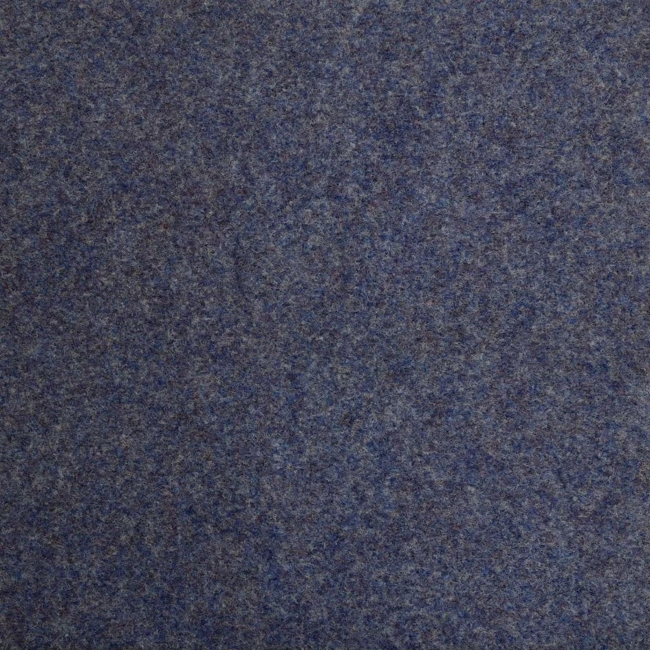 Velour Excel (structure bonded) acc 50x50 cm: 6056 Spartan Mauve