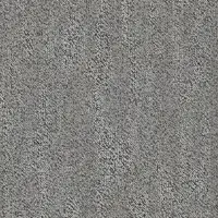 Greige 48516