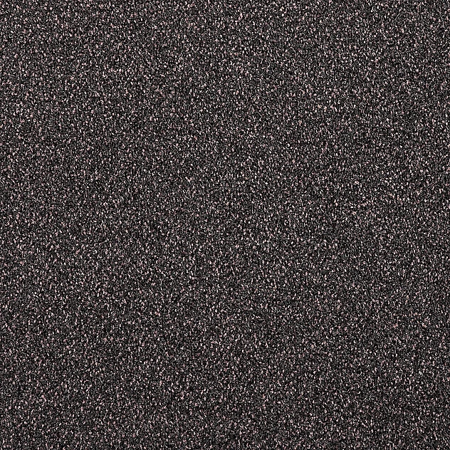 Comfort-Twist tb 400: 780