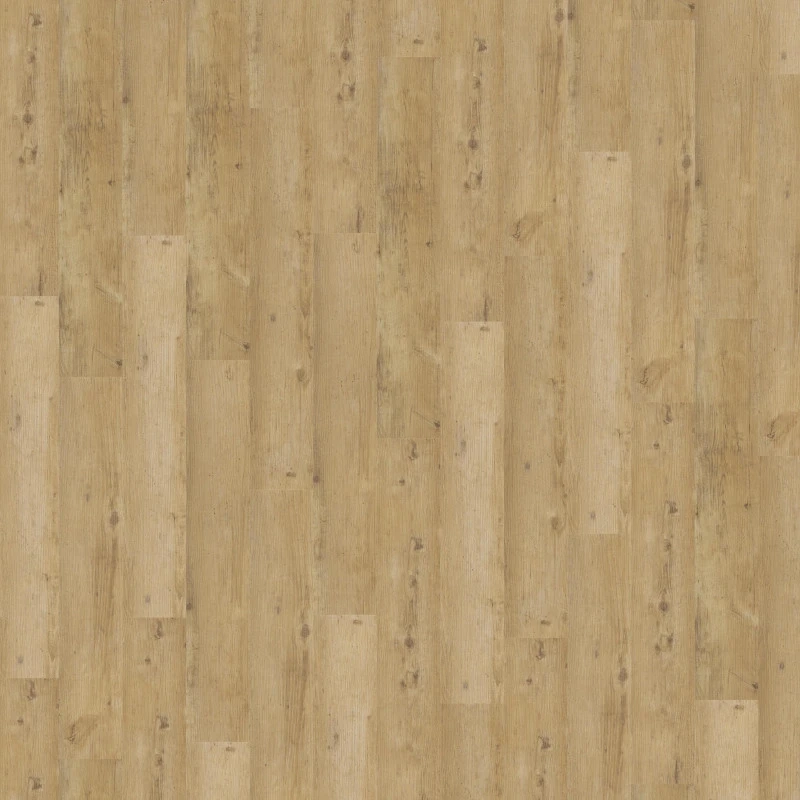 Expona Design 3 mm-0.7 pur: 6151 Blond Country Plank
