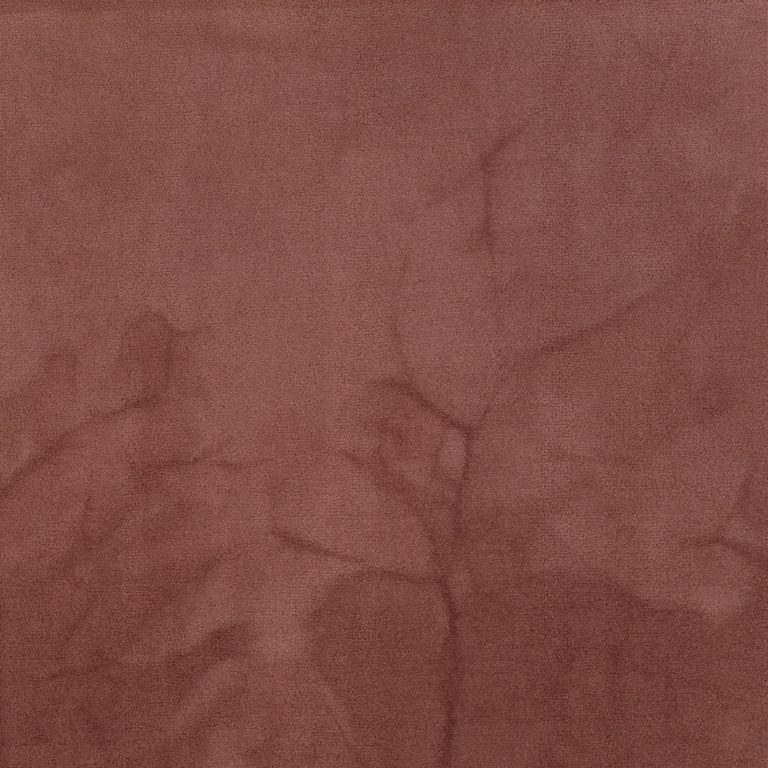 Dye Lab ew 61x61 cm: 41665 Sandalwood