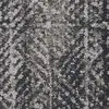 Truffle 35760