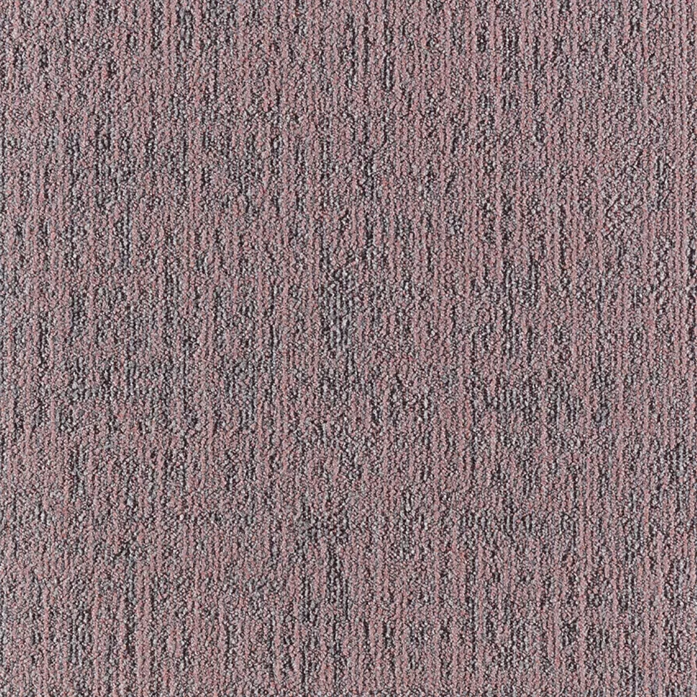 Etch sd ecoback 50x50 cm: 398