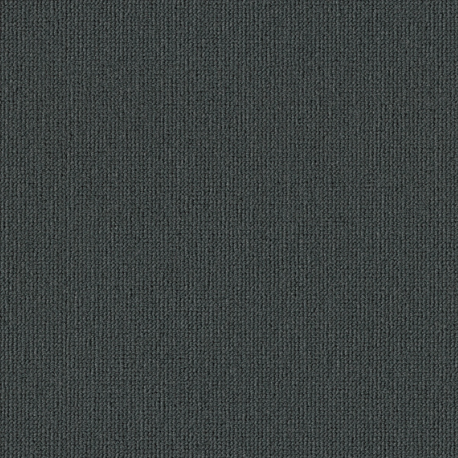 Nylrips 900 cab 400: 0905 Asphalt