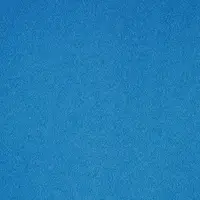 5052