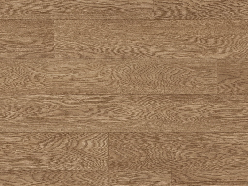 Expona Flow pur 2-0.7 mm 200: 9822 Toasted Oak