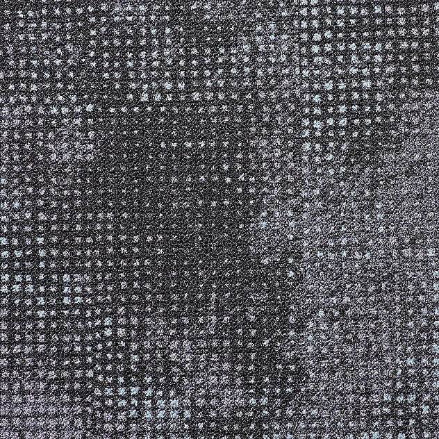 Choice MO lftb 50x50 cm: 006