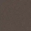 1233 Taupe