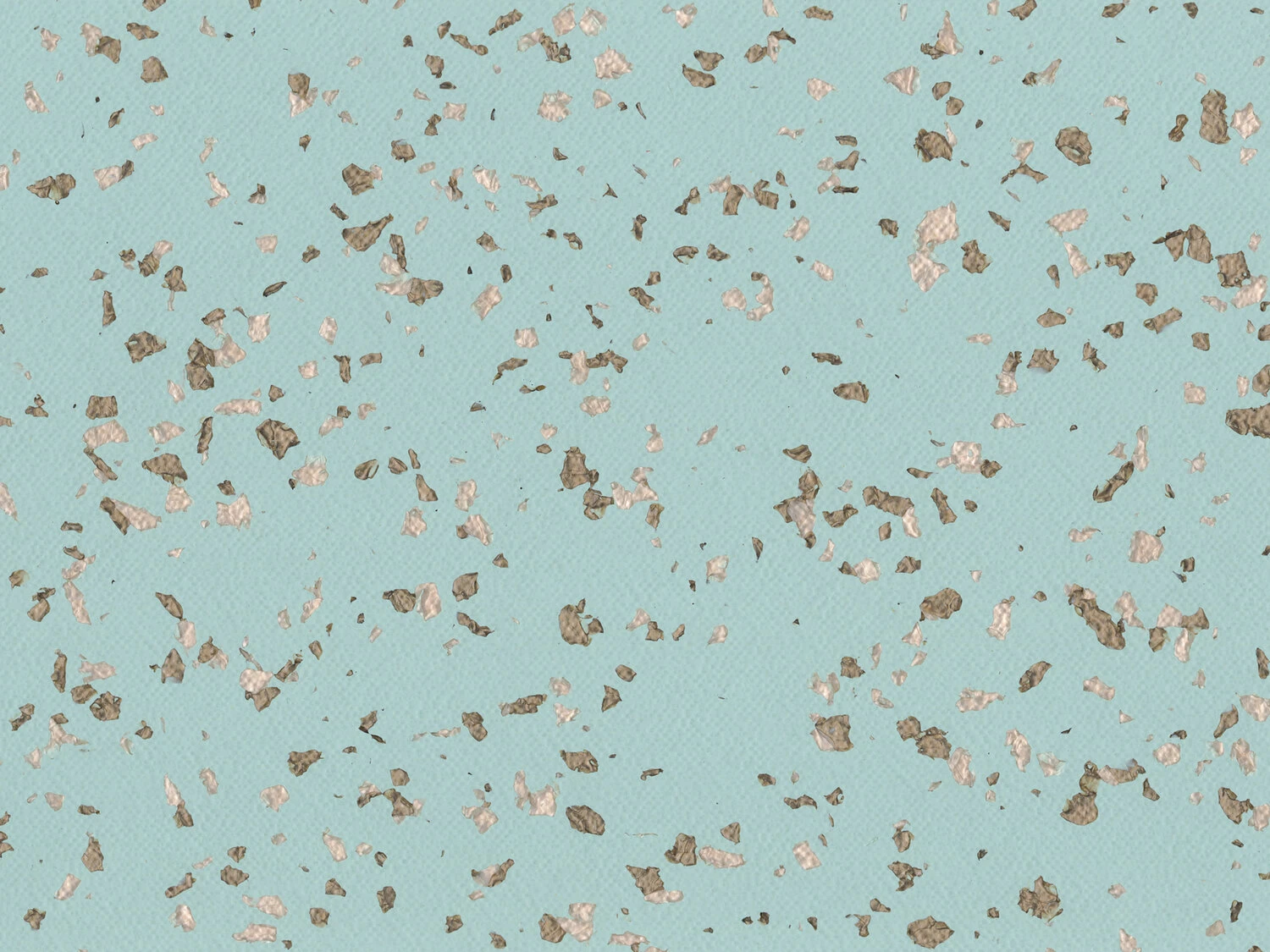 Premium Compact 2 mm-1.02 200: 8621 Ode