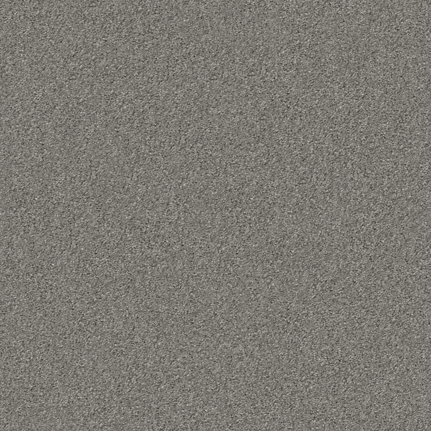 Silky Seal 1200 Acoustic 50x50 cm: 1217 Silber