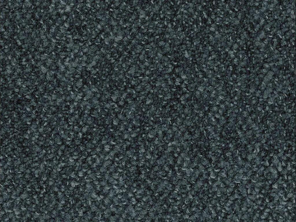 Neba sd unit 50x50 cm: 000800-579