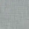 Coin - Square