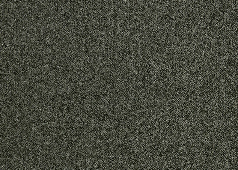 Patina 31 smb 400 500: 590 Moss