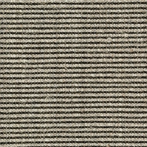 City ltx 400 500: 1226