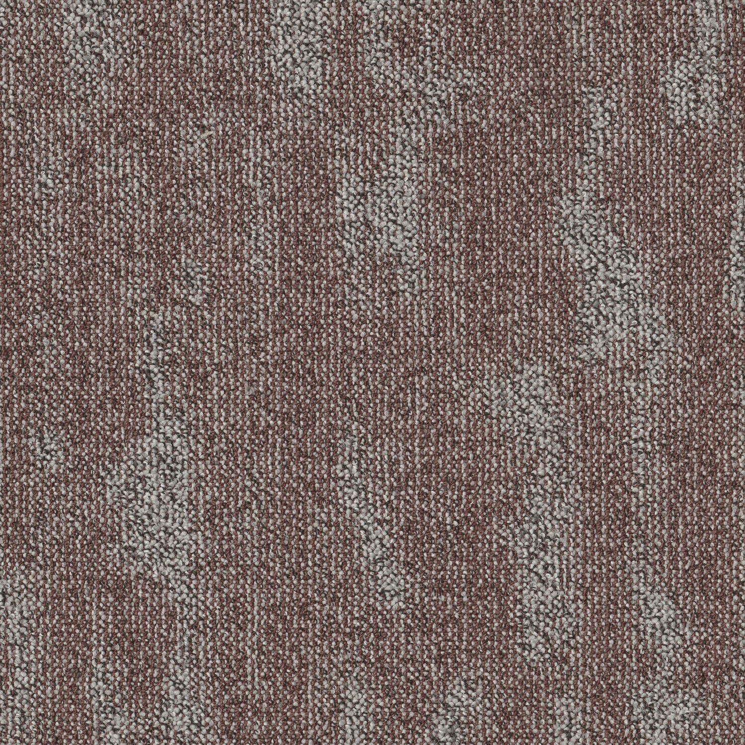 Kindred Dream Tile tw sd 50x50 cm: Rosewood 48870