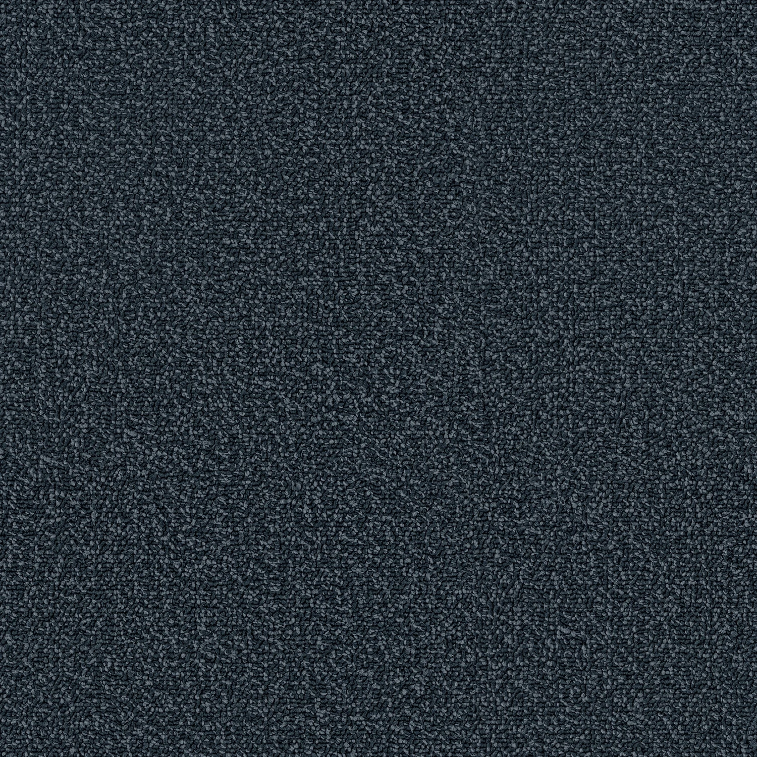 Eco Solo Econyl sd cab 400: 7965 Deepwater