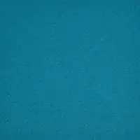 4347