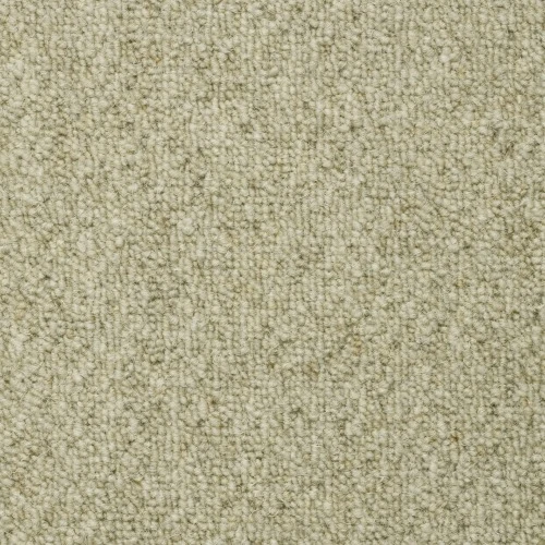 Windsor ab 400 500: 1549 Stone