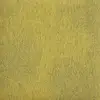 204