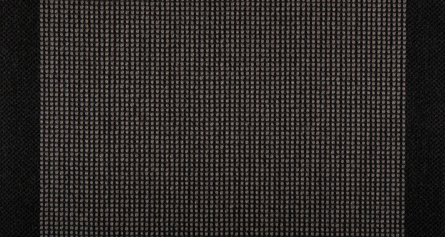 Mellon Stripe ltx 70 90 120 160 200: 92