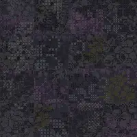 0204