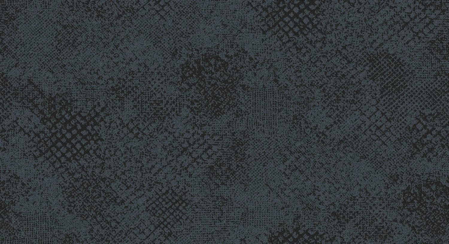 Fusion Econyl sd Acoustic 50x50 cm: 5120 Silgra Noir
