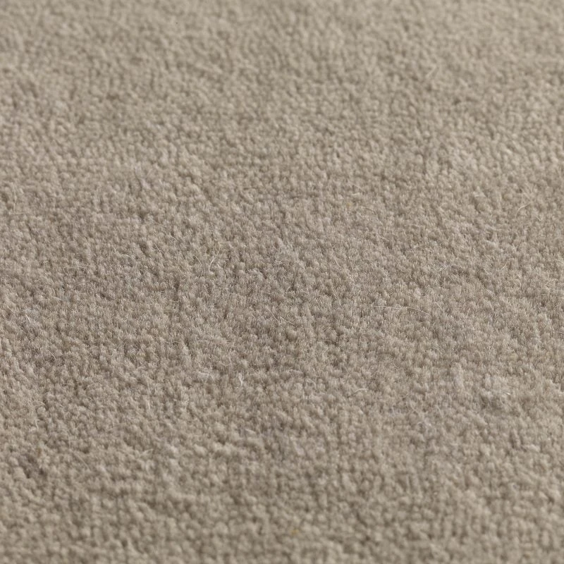 Jaspur pp 400 500: Vellum
