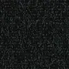 019823-900